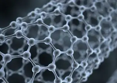 Carbon nanotubes and nanocomposites