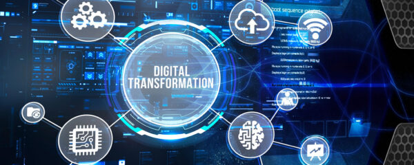 Digital Transformation